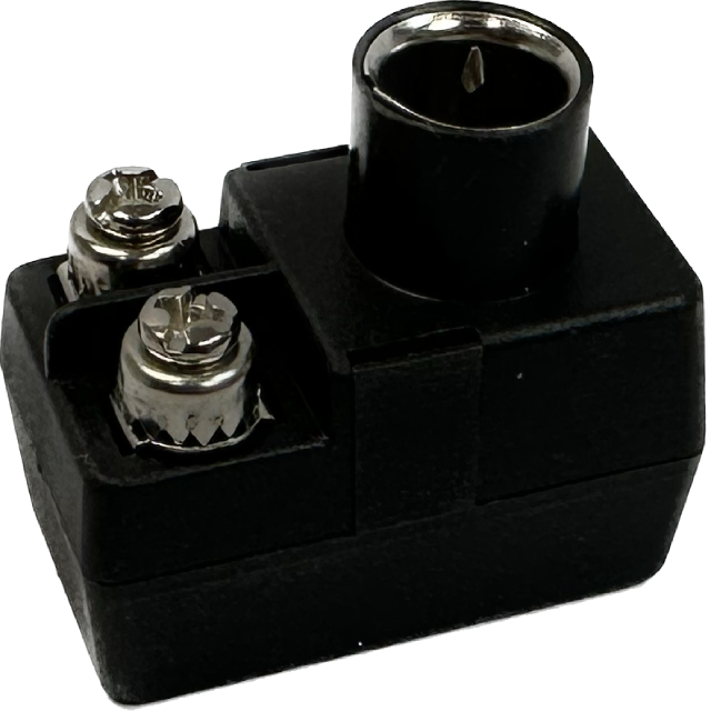 Digiwave EM721205 electronic component product image