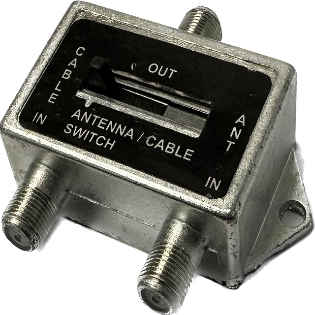 Digiwave EM721236 electronic component product image