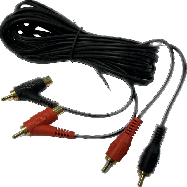 Digiwave EM741040A electronic component product image