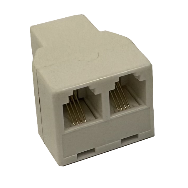 Digiwave EM752011A electronic component product image