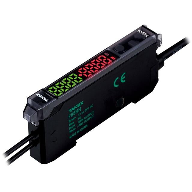 Takex America Inc. F85RN electronic component product image