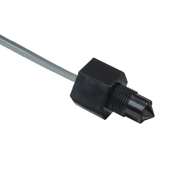 SST Sensing Ltd. LLC210D324-4C3 electronic component product image