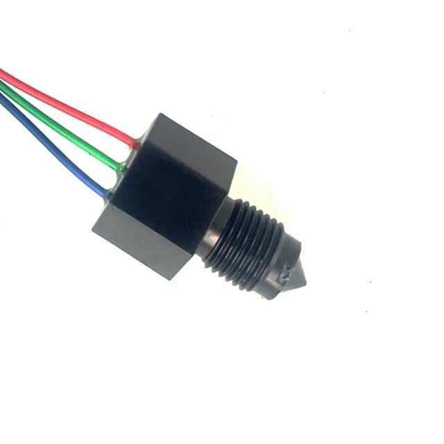 SST Sensing Ltd. LLC610D324-005 electronic component product image
