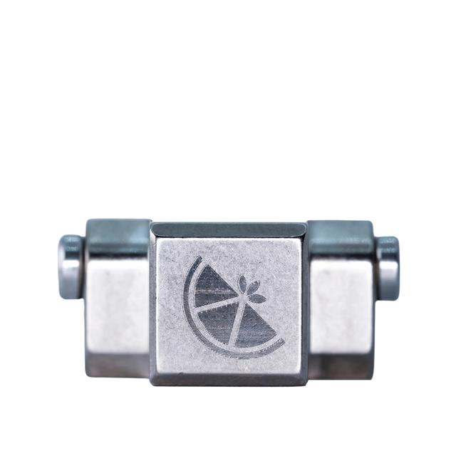 Slice Engineering P-CHB-RE-0047 electronic component product image