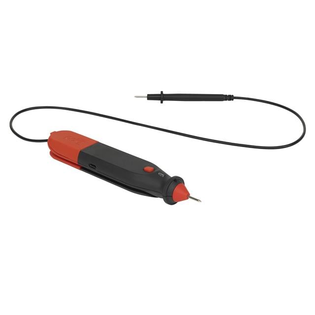 Pokit Innovations PRO-RED electronic component product image