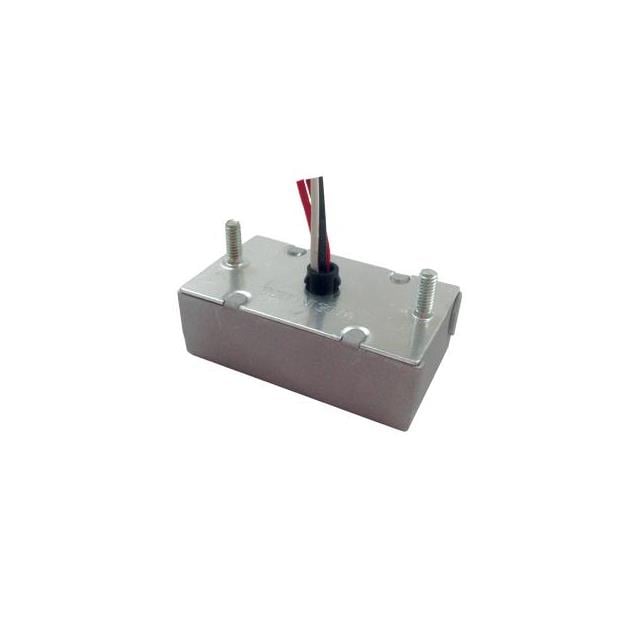Hatch Lighting RL12-75ABF electronic component product image