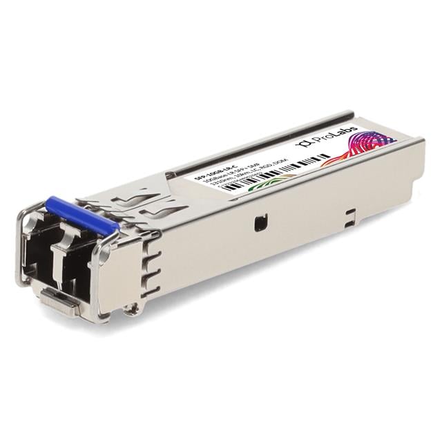 Amphenol ProLabs SFP-10GB-LR-C electronic component product image