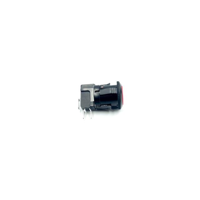 RDI, Inc. VPS-B16-100R-NL electronic component product image