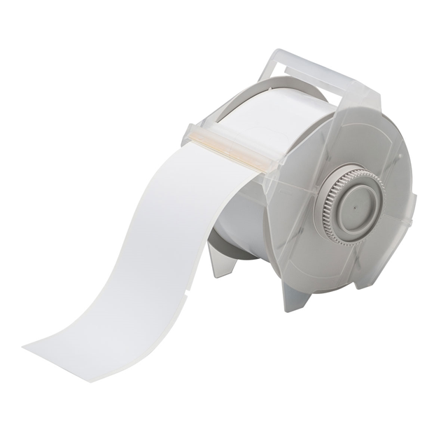Brady Corporation 121564 electronic component product image