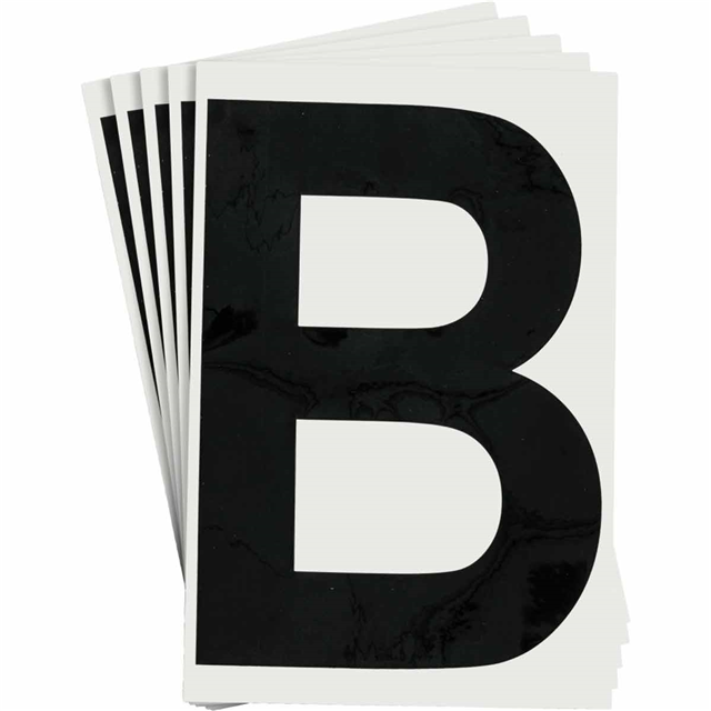 Brady Corporation 121697 electronic component product image