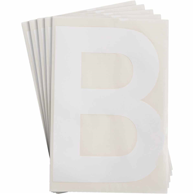 Brady Corporation 121698 electronic component product image