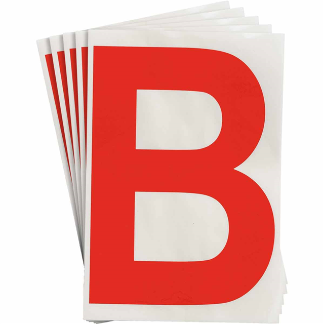 Brady Corporation 121699 electronic component product image