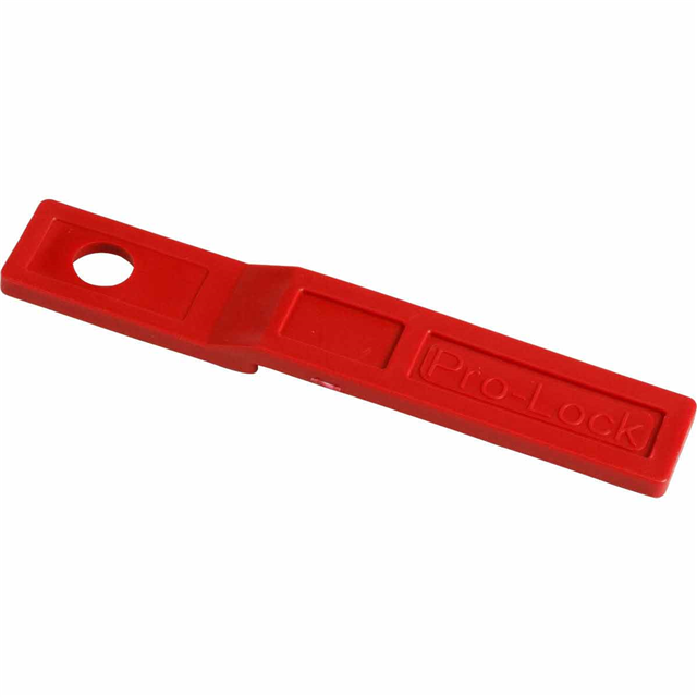 Brady Corporation 122256 electronic component product image