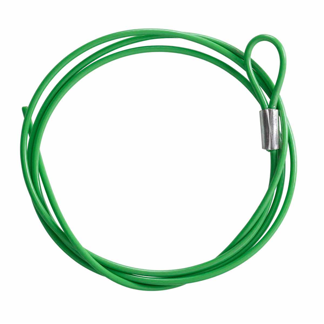 Brady Corporation 122262 electronic component product image