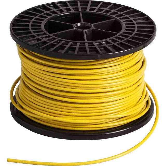 Brady Corporation 122264 electronic component product image