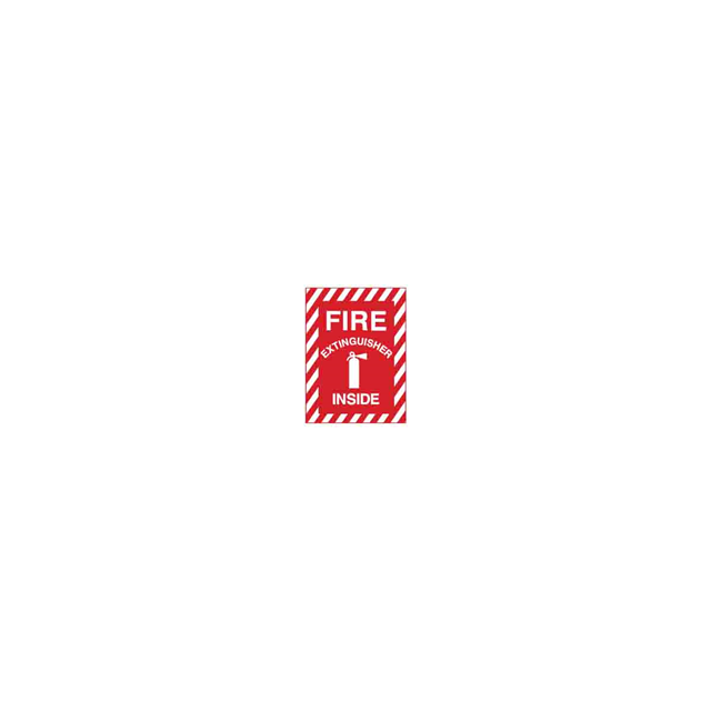 Brady Corporation 122632 electronic component product image
