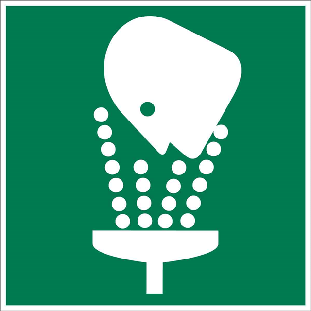 Brady Corporation 122483 electronic component product image