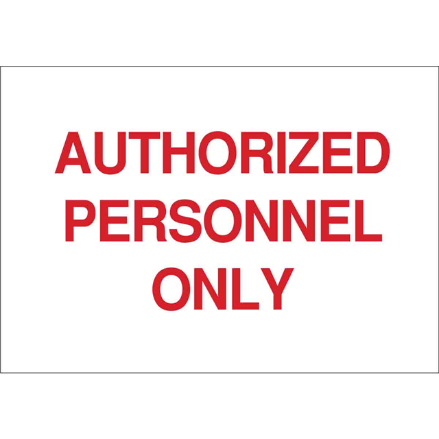 Brady Corporation 122413 electronic component product image