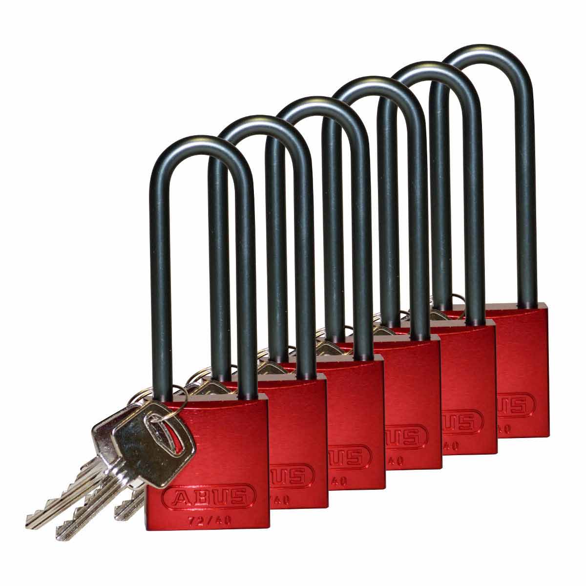 Brady Corporation 123284 electronic component product image