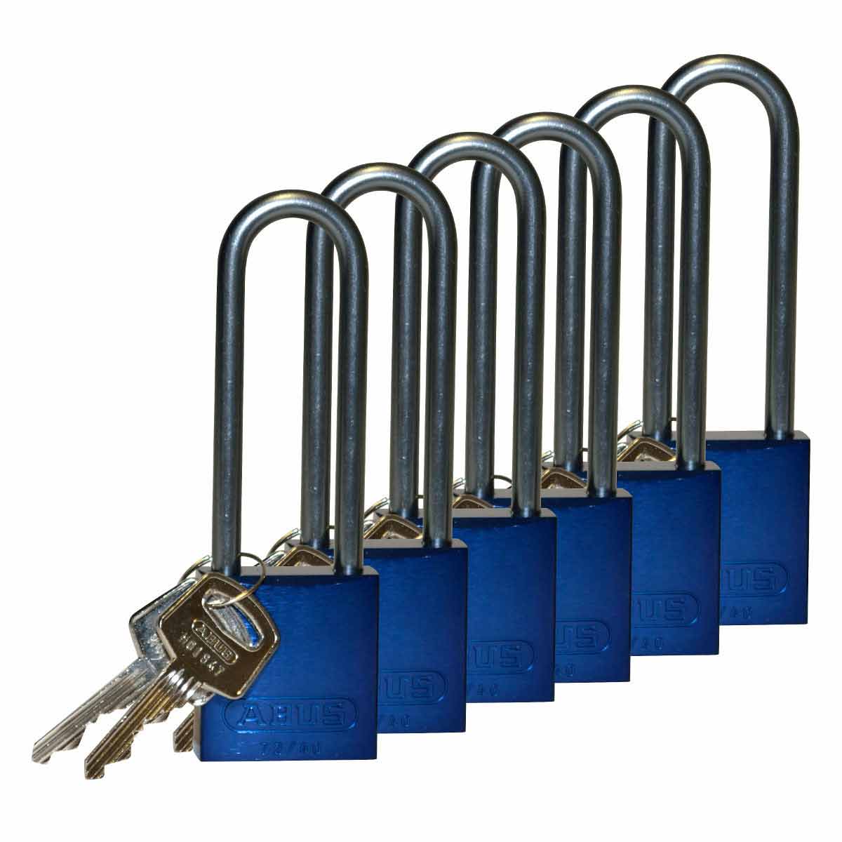Brady Corporation 123285 electronic component product image
