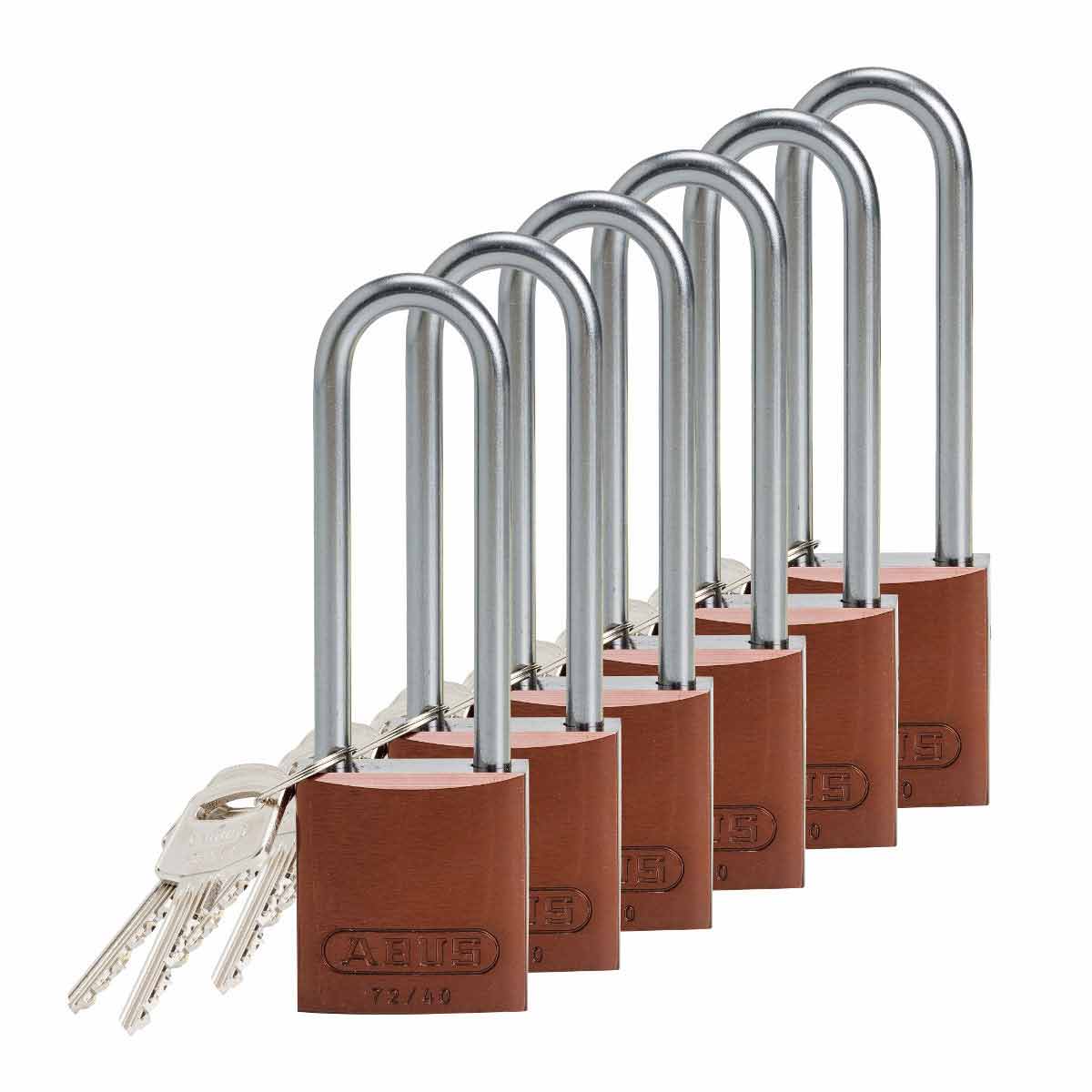 Brady Corporation 123290 electronic component product image