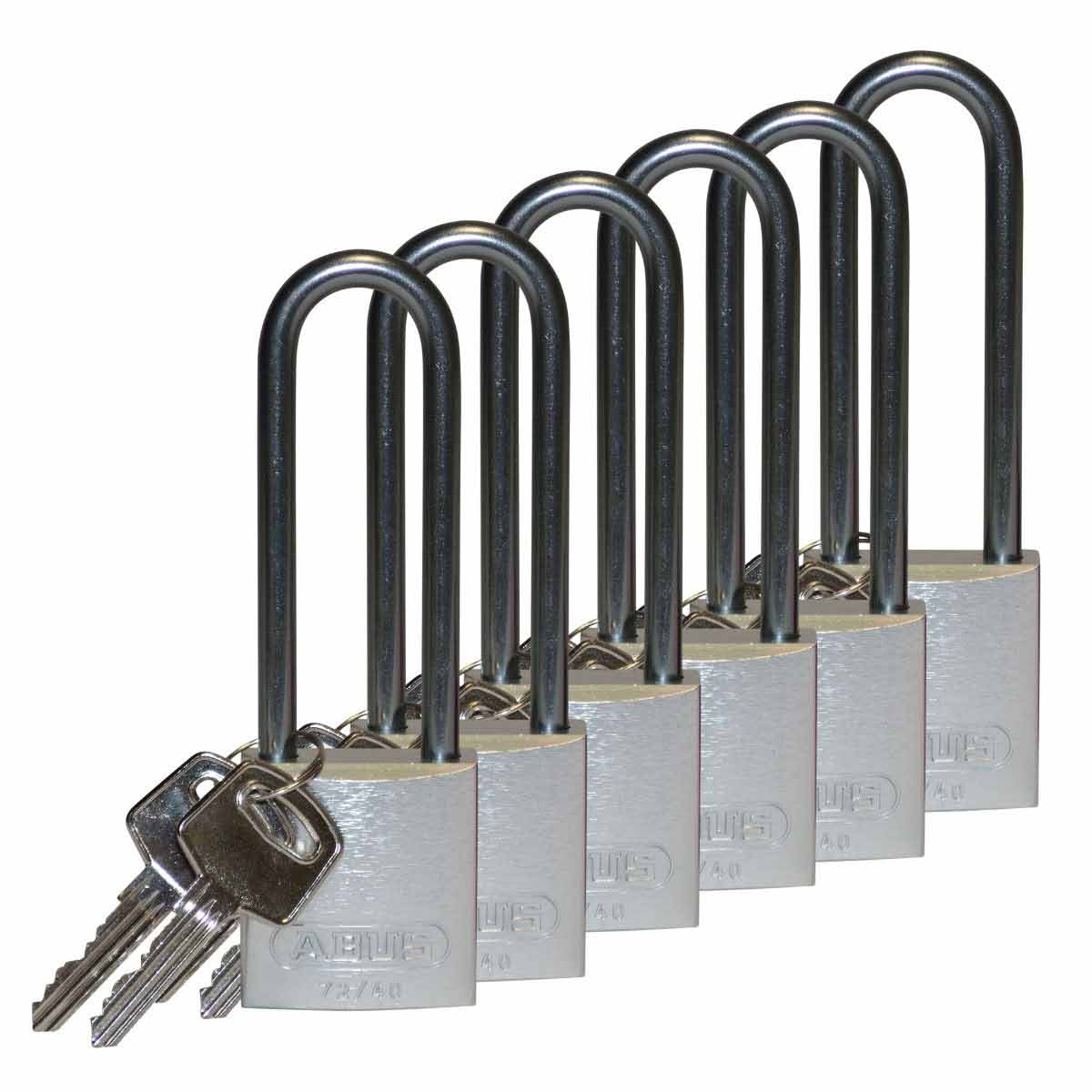 Brady Corporation 123292 electronic component product image