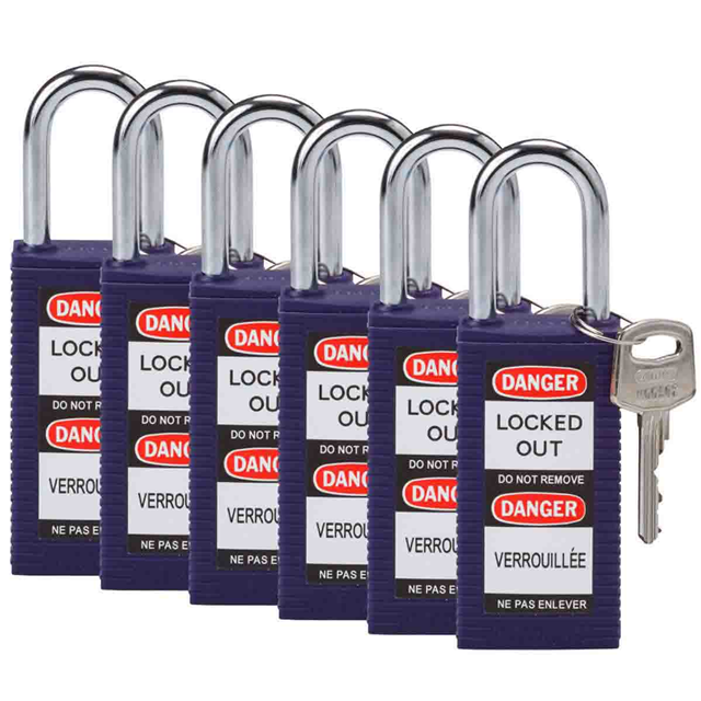 Brady Corporation 123403 electronic component product image