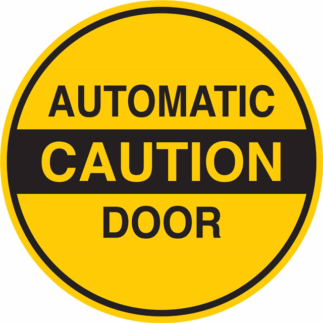Brady Corporation 124304 electronic component product image