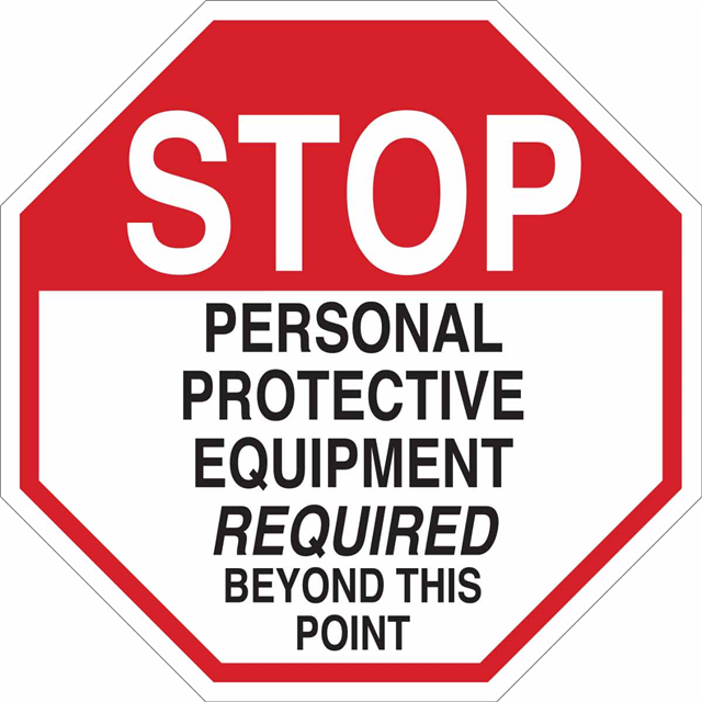 Brady Corporation 124526 electronic component product image