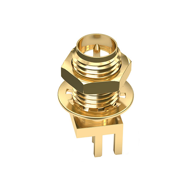 Würth Elektronik 63012242121508 electronic component product image