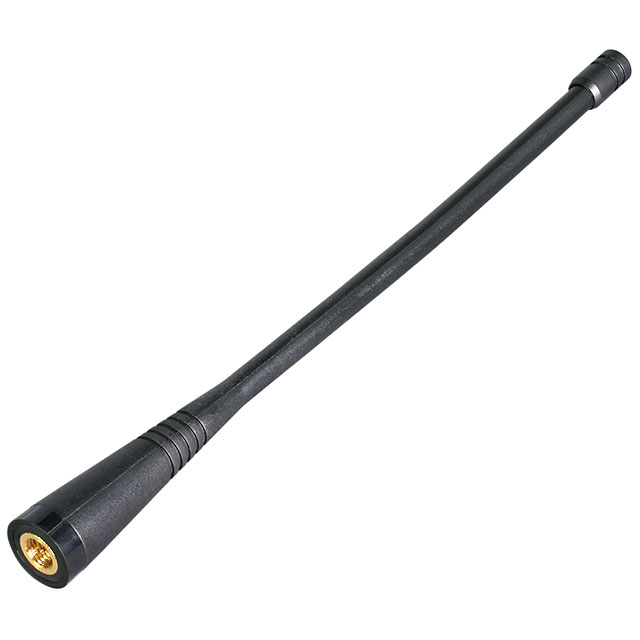 TE Connectivity Linx ANT-410-CW-QW-SMA electronic component product image