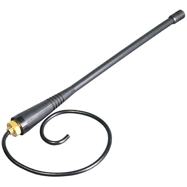 TE Connectivity Linx ANT-410-PW-QW electronic component product image