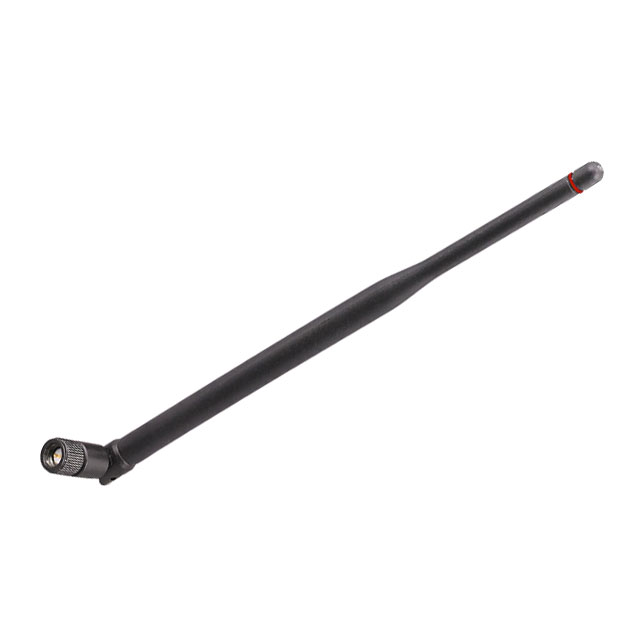 TE Connectivity Linx ANT-433-OC-LG-SMA electronic component product image