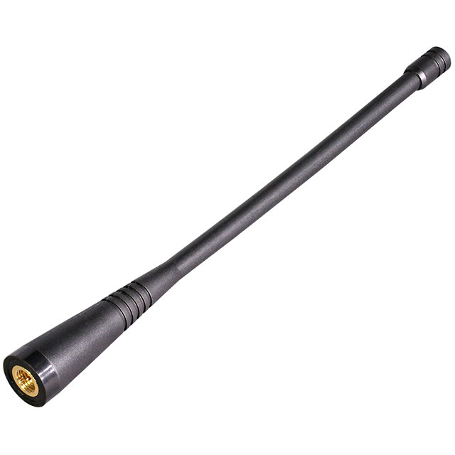 TE Connectivity Linx ANT-450-CW-QW-SMA electronic component product image