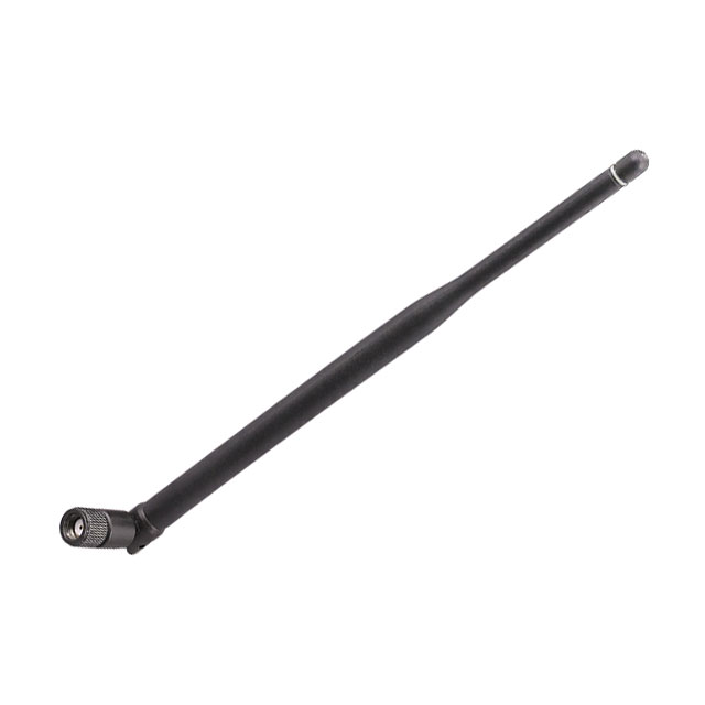 TE Connectivity Linx ANT-868-OC-LG-RPS electronic component product image