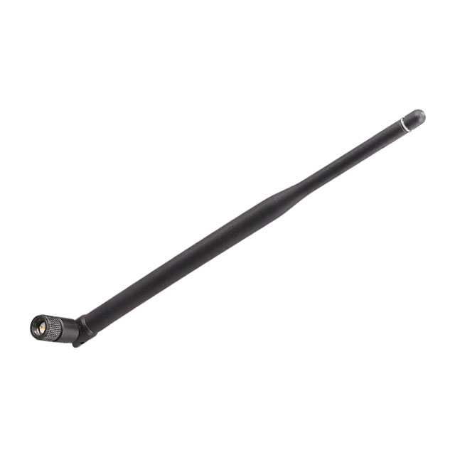 TE Connectivity Linx ANT-868-OC-LG-SMA electronic component product image