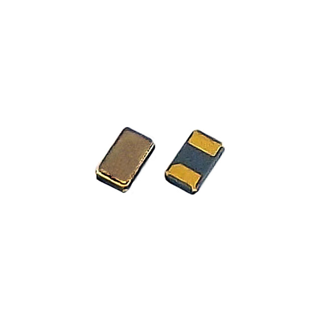 Transko Electronics, Inc. CS1610-A-32.768K electronic component product image