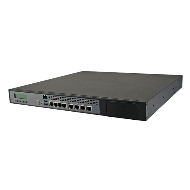 iBASE Technology FWA8408 electronic component product image