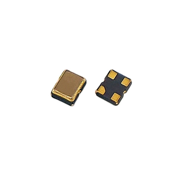 Transko Electronics, Inc. TSL22-H20CQ18ST-32.768K-TR electronic component product image