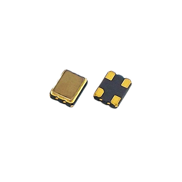 Transko Electronics, Inc. TSL32-H20CQ18ST-32.768K-TR electronic component product image