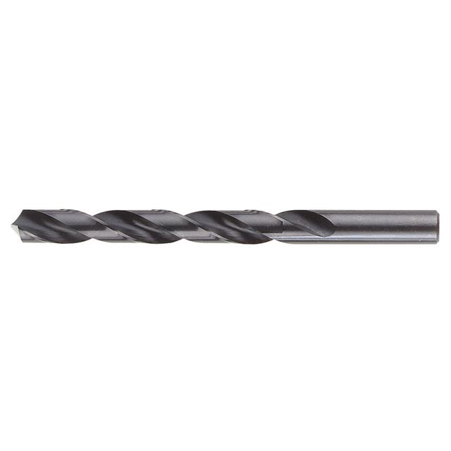 Klein Tools, Inc. 53101 electronic component product image