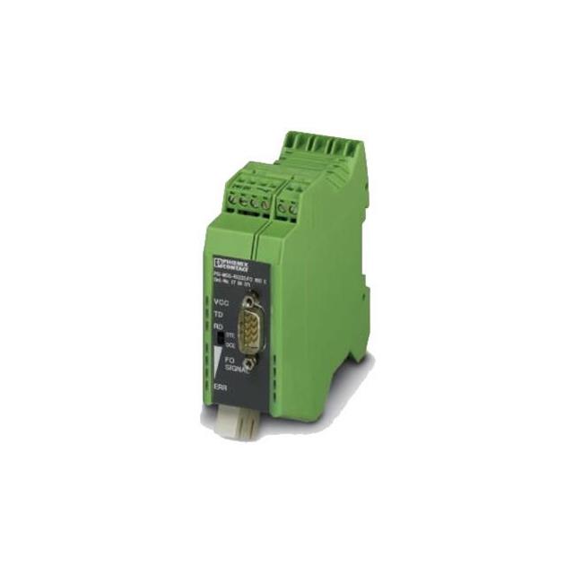 Perle Systems 27085888 electronic component product image