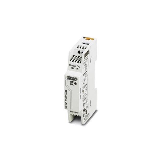 Perle Systems 28685388 electronic component product image