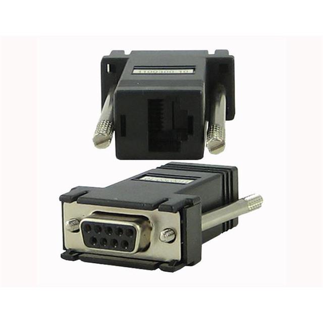 Perle Systems 04006970 electronic component product image