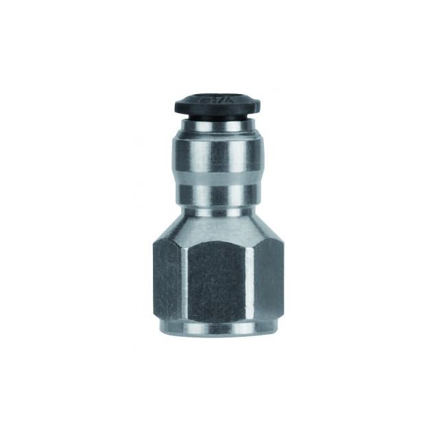 Aignep USA 50030N-8-1/8 electronic component product image