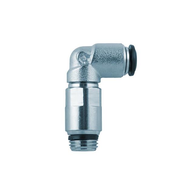 Aignep USA 50120N-4-1/4 electronic component product image