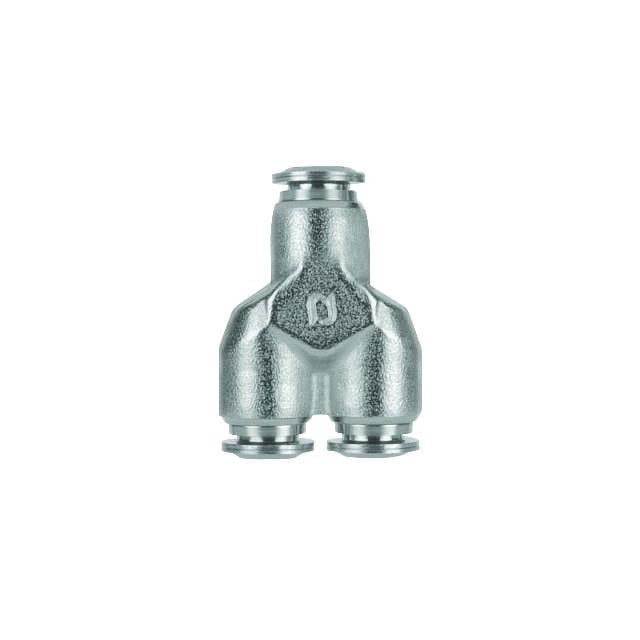 Aignep USA 57310-8 electronic component product image