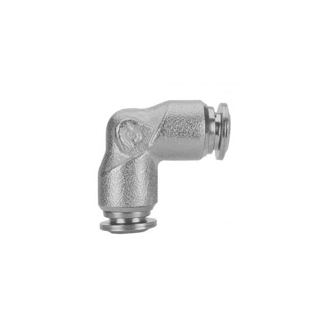 Aignep USA 60130-04 electronic component product image