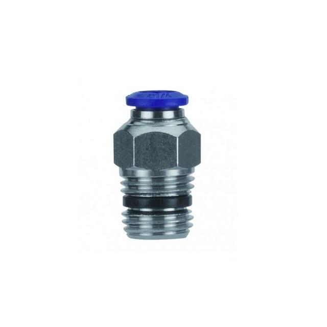 Aignep USA 88000-53-02 electronic component product image