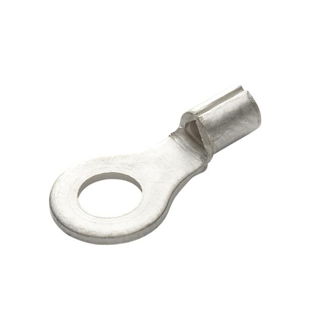 Eclipse Tools 902-407-10 electronic component product image